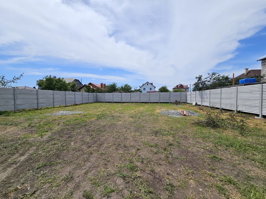 House by the address (area 120 m²) - Atlanta.ua - photo 19