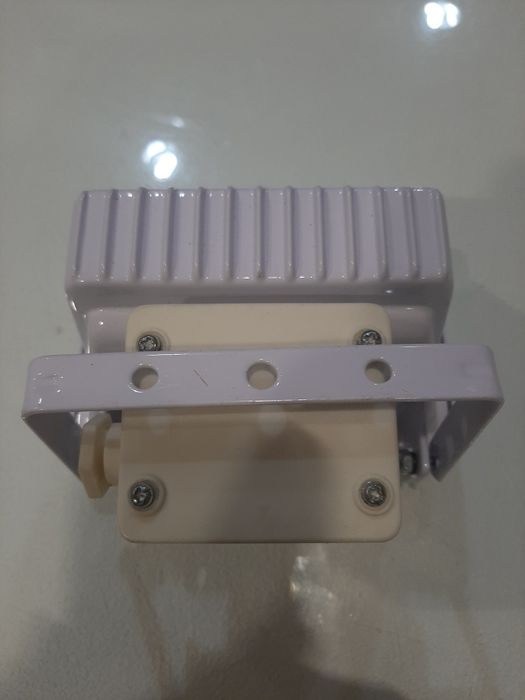 Halogen Projector64750878616705125