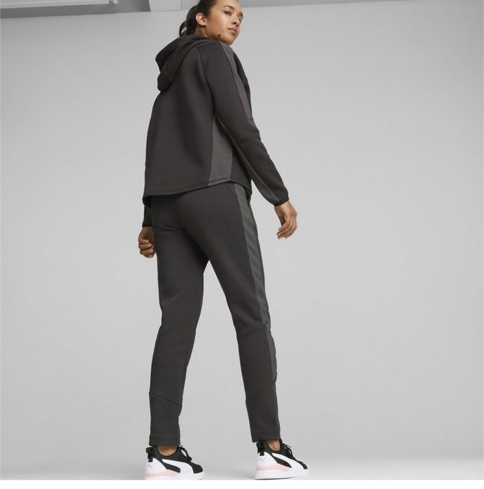 Новый!!! костюм  Puma