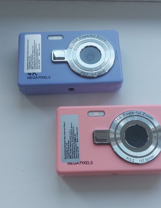 мыльница фотоапарат мыльница новый