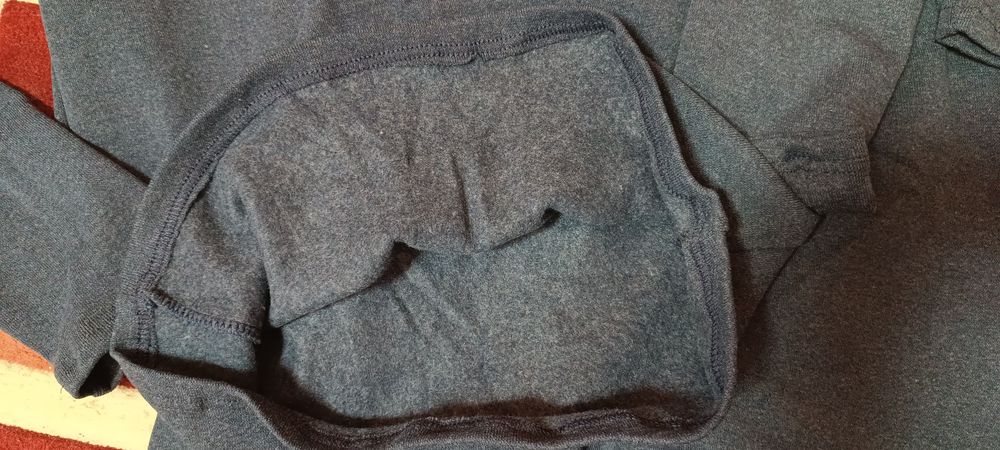 Натільна білизна