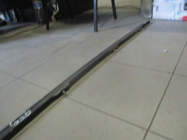 Barra de tejadilho OPEL Astra G Hatchback (F48_, F08_)