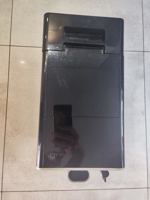 Ekspres do kawy Beko