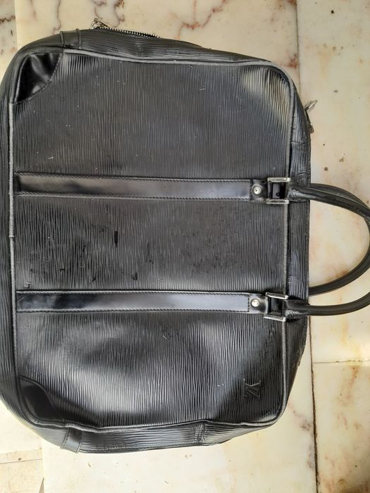 Mala Louis Vuitton original