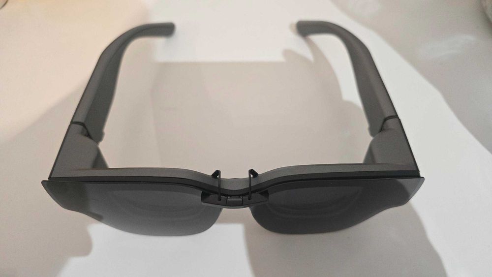 Inmo Air2 2+32GB Smart Translation Glasses on Sale Ar Glasses