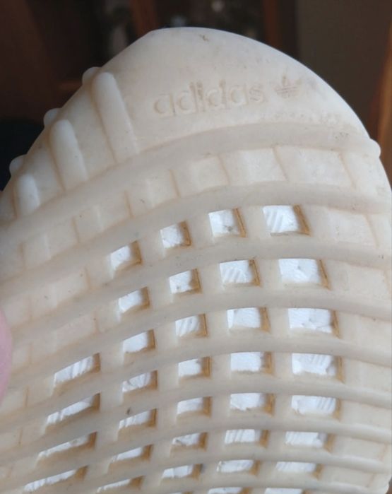 Adidas Yeezy 350 V2 CMPCT Panda