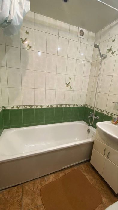 Эксклюзив! Продается 1к квартира в Харькове! Аэропорт