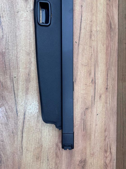 Roleta bagażnika Range Rover Sport L320