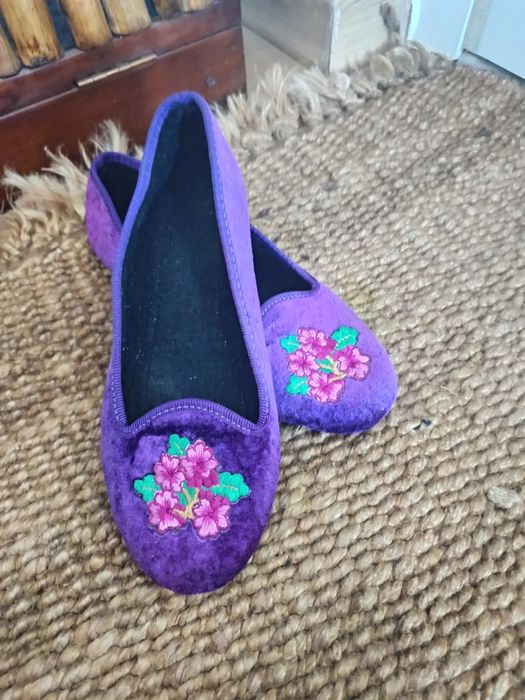 Sabrinas Aveludadas.Número 37.