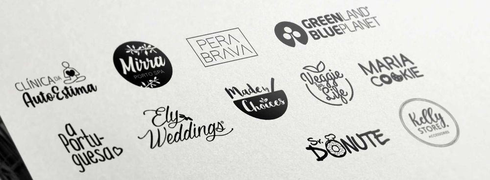 Design Gráfico (freelancer)