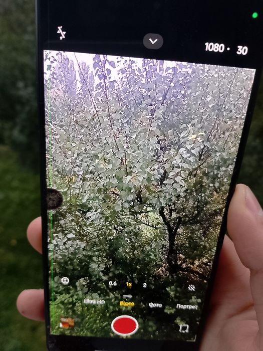 Redmi note 13 5g 128g