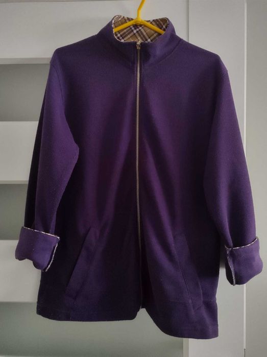 Bluza damska rozmiar S