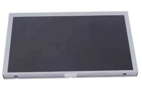 Ecrã Opel Astra K LCD de Substituição