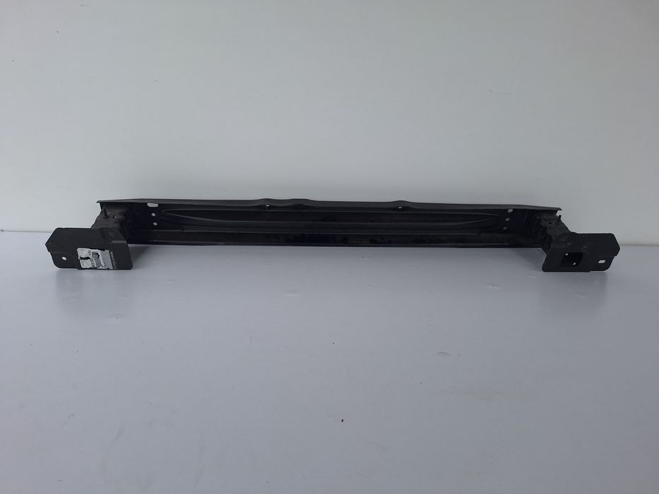 RENAULT CLIO IV 4 Belka Zderzaka Tył Tylna Nowa Oem 756102553R