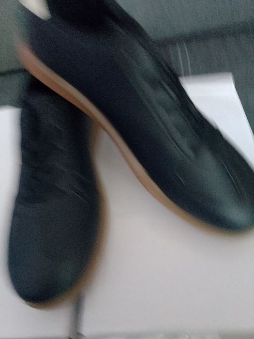 Nowe buty sneakersy rozmiar 39