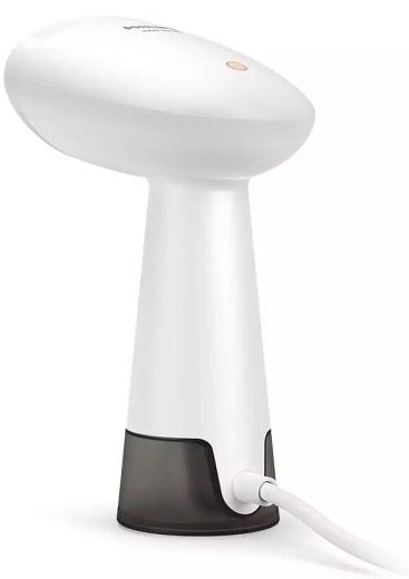 Отпариватель Филлипс