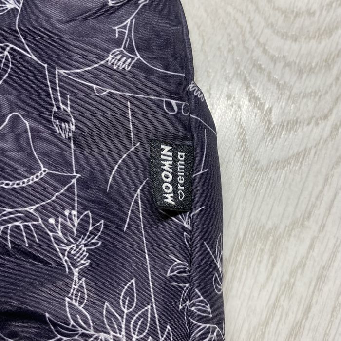 Дитячий комбінезон