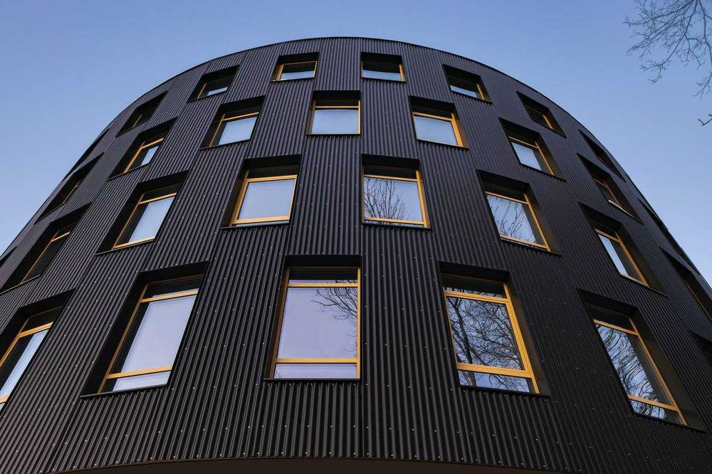 Коммерческая недвижимость по адресу Старознесенська ул. (площадь 2000 м²) - Atlanta.ua - фото 3