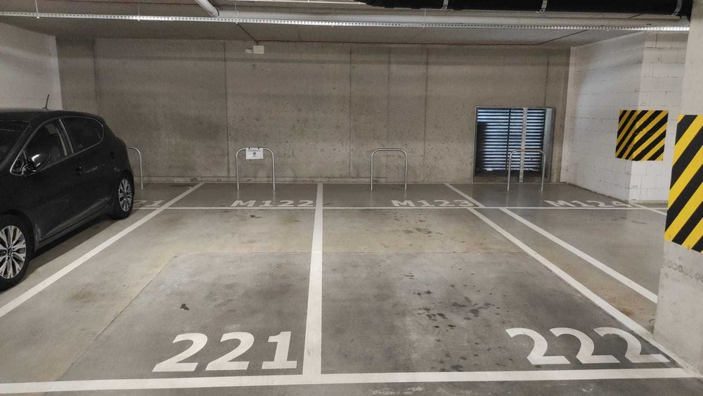 Zdjęcie 5