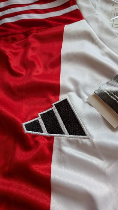 Koszulka Legia Warszawa