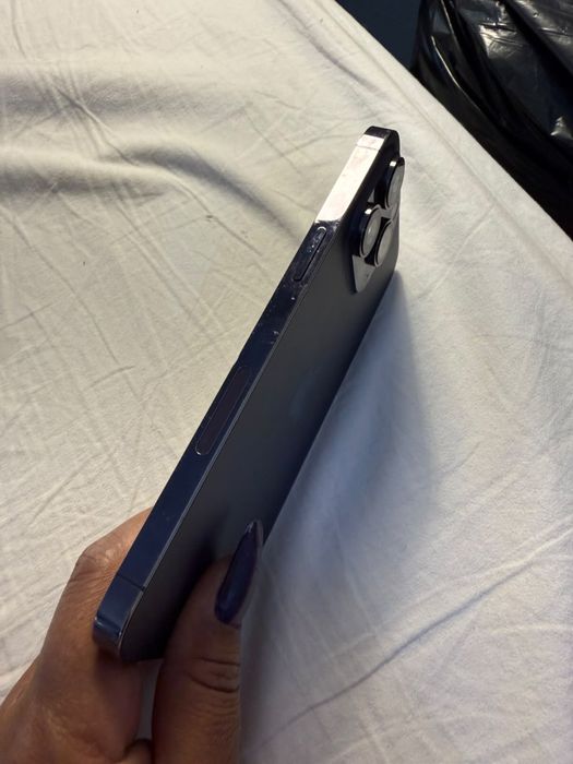 Iphone 14 Promax 128 gb