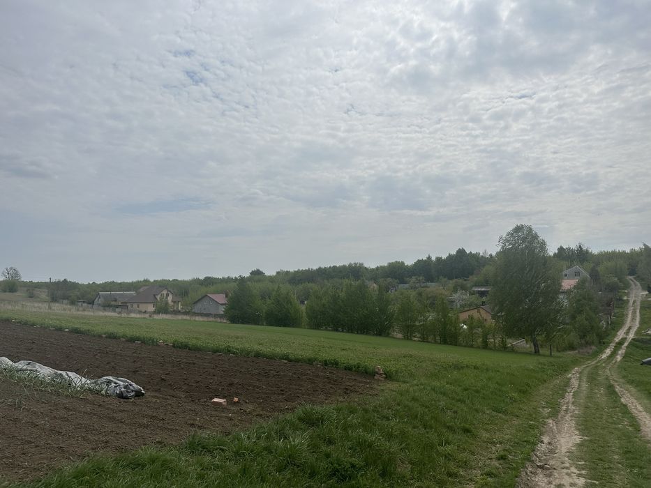 House in Yasynynychi - More
