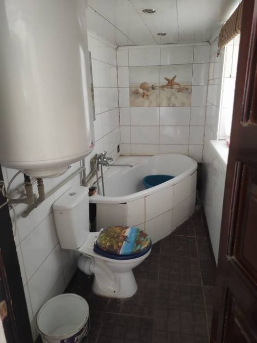 БУДИНОК Оренда Слов'янськ КОМАНДИРОВКИ ДОКУМЕНТи  довгостроково від 3