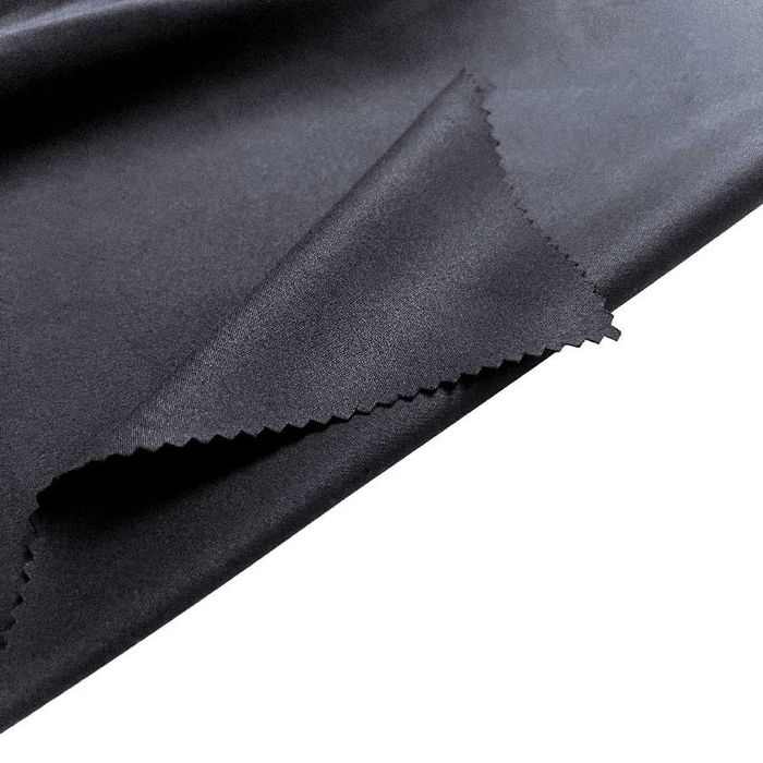 Універсальний аксесуар з мікрофібри у неопреновому чохлі ТОПОВА якість