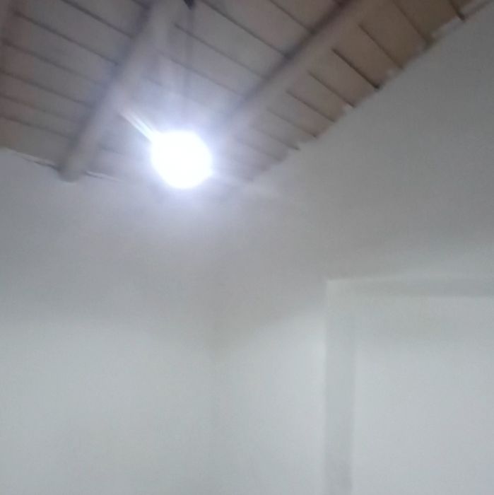 Casas T2, com quintal, com 138.7m2