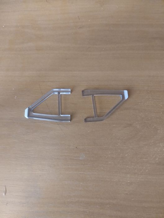 Підставки для PS5