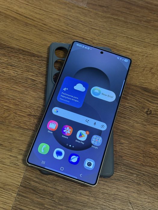 Samsung S25 Ultra 512gb Okazja!