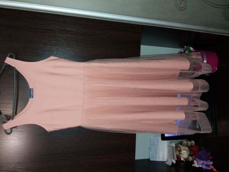 Продам платье,плаття