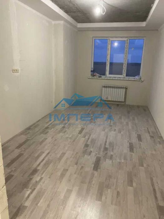 2 - х кімнатна квартира в новобудові ЖК Баронівський