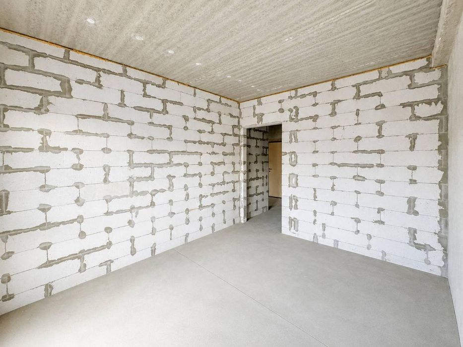 БЕЗ КОМІСІЇ! ПРОДАЖ 2-КІМНАТНОЇ КВАРТИРИ 61 м² У ЖК «НОВА АНГЛІЯ» | вул. Михайла Максимовича |перепоступка