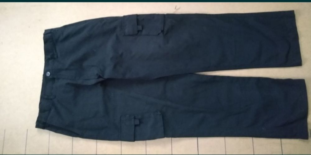 Штани B&Q універсальні