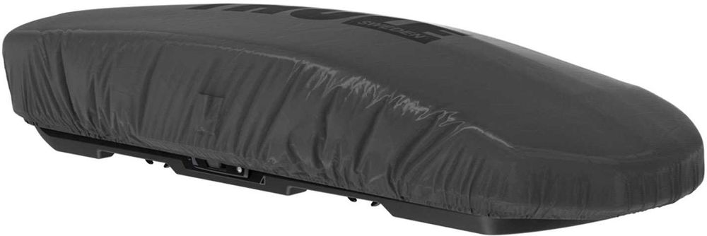 Чехол для бокса Thule Box Lid Cover 698: 6981, 6982, 6984