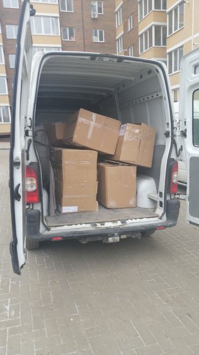 Грузоперевозки. Вывоз строймусора. Услуги грузчиков. Грузовое такси.