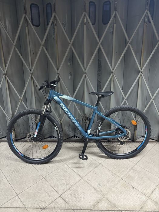 Bicicleta Rockrider BTT ST530 27,5 ‘’