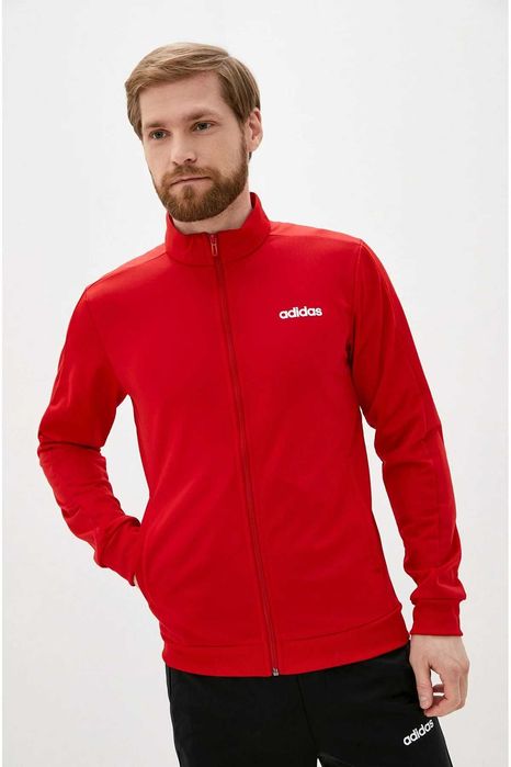 РОЗПРОДАЖ Original Чоловічий спорт костюм Adidas Essentials