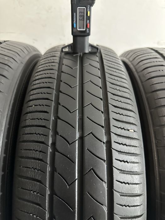 Toyo SD 7 165/70r14 Склад Шин Умань