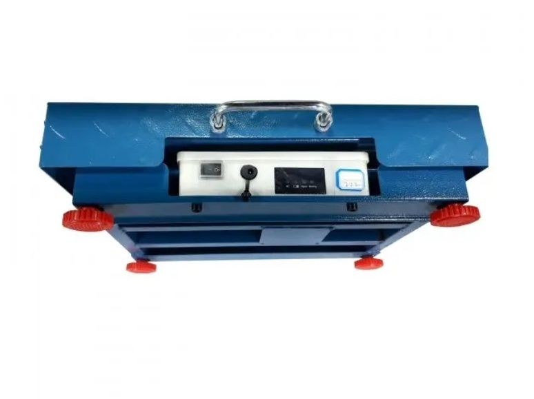 Бездротова платформна вага  до 600 кг./ 300 кг./ 200 кг.