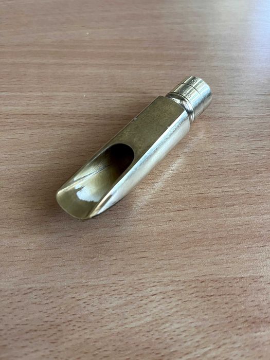 Ustnik OTTO LINK 6 Sax Alt