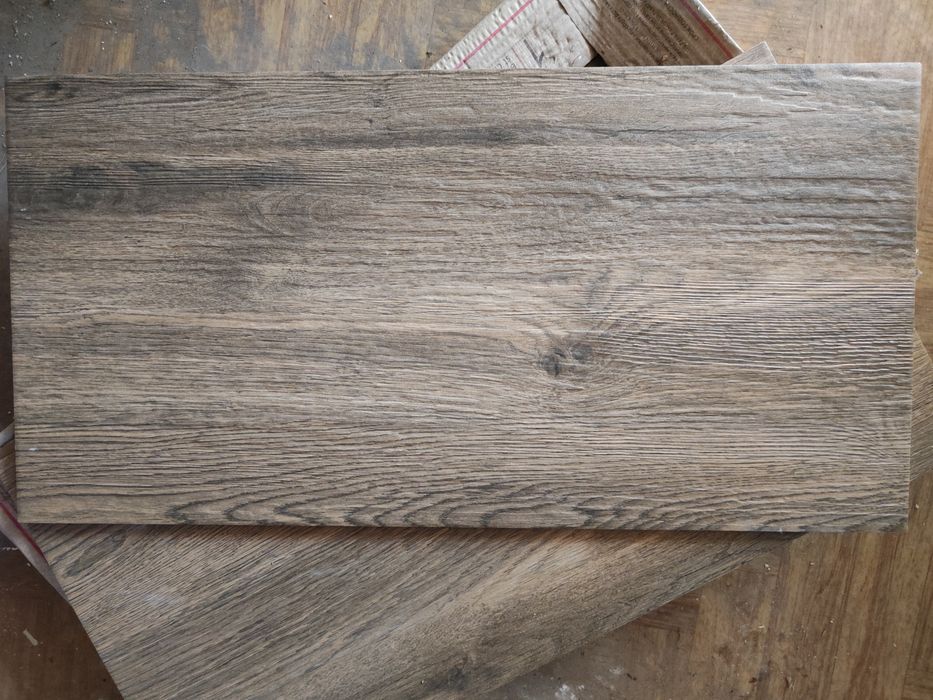 Gres drewnopodobny Terragres 30x60cm