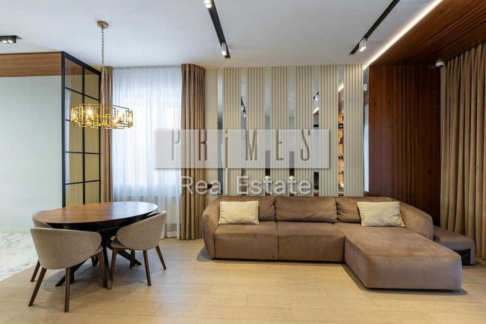 Продаж /Сучасний будинок / пер. Лісовий, Хотів