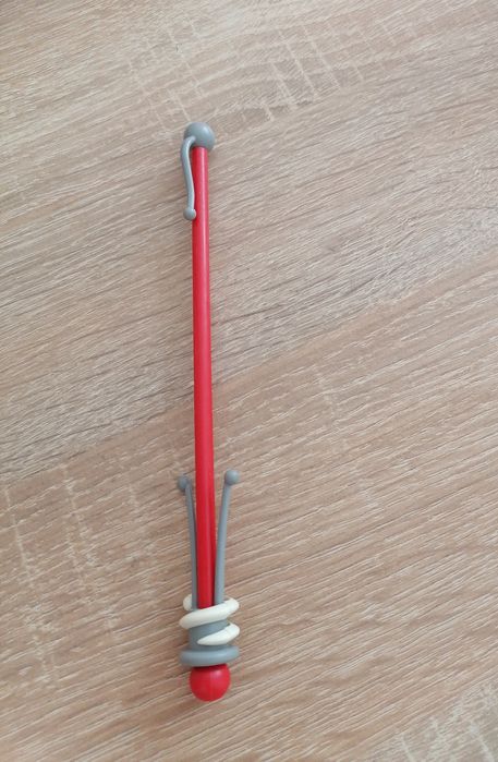 Продам бігуді пластикові