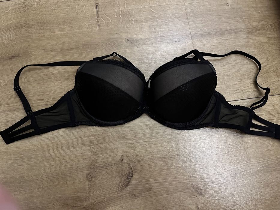 Biustonosz Gorteks Celine 70F