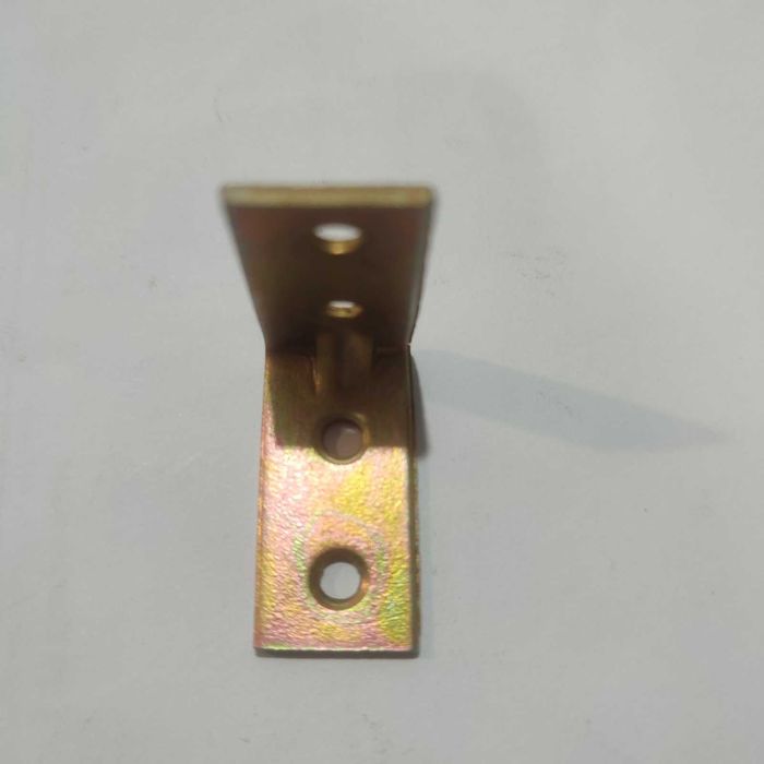 Уголок мебельный