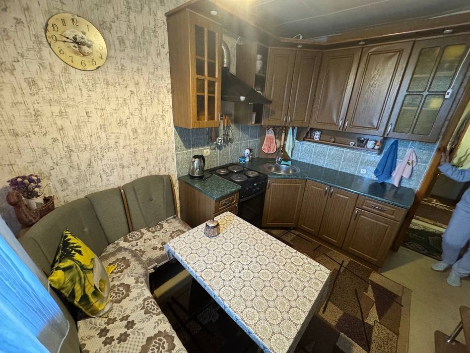 Центр  Дворцовая   2-к.кв.