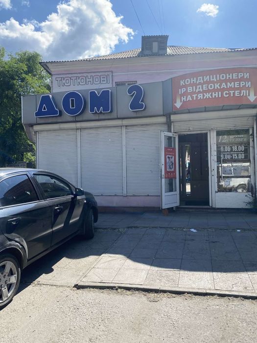 Кровать двухспальная с подъёмным механизмом и матрасом 13900