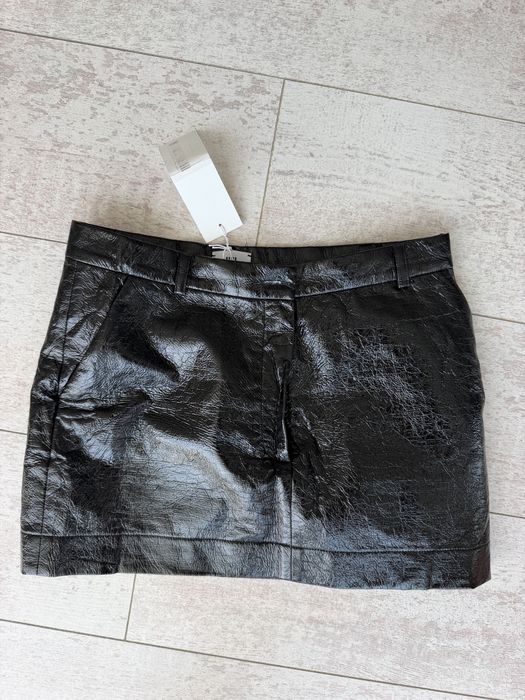 Спідниця Jul, спідниця Massimo Dutti